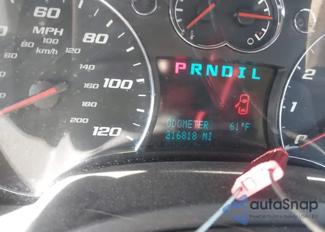 2007 Chevrolet Equinox Ls from USA, damaged, VIN 2CNDL23F576002375